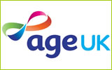 Age UK