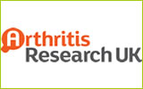 Arthritis Research