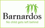 Barnardos