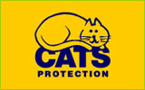 Cats Protection