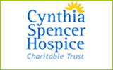 Cynthia Spencer Hospice