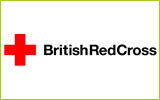 British Red Cross