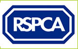 RSPCA