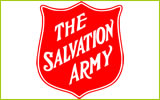 Salvation Army