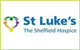 St Lukes Hospice