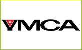 YMCA